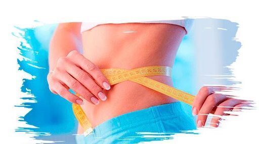 Quels sont les avantages du régime cétogène